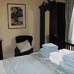 Bank House Bed & Breakfast Penrith