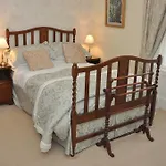 Bank House 4* Penrith