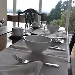 Bed & Breakfast Bank House Penrith