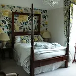 Bank House Bed & Breakfast Penrith