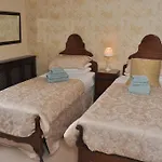 Bed & Breakfast Bank House Penrith