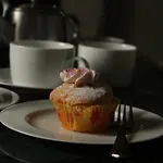 Bed & Breakfast Bank House