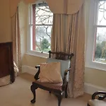 Bed & Breakfast Bank House 4*