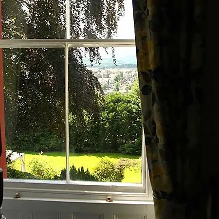 Bank House Bed and Breakfast Penrith