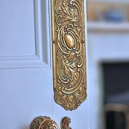 Bank House 4* Penrith