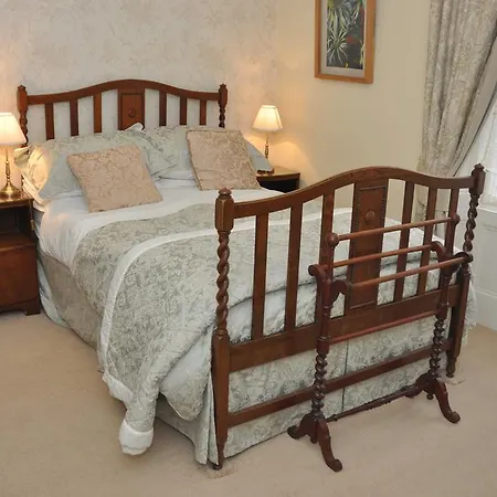 Bank House 4* Penrith