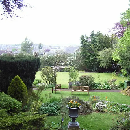 Bank House 4* Penrith