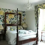 Bank House فندق مبيت وإفطار 4*